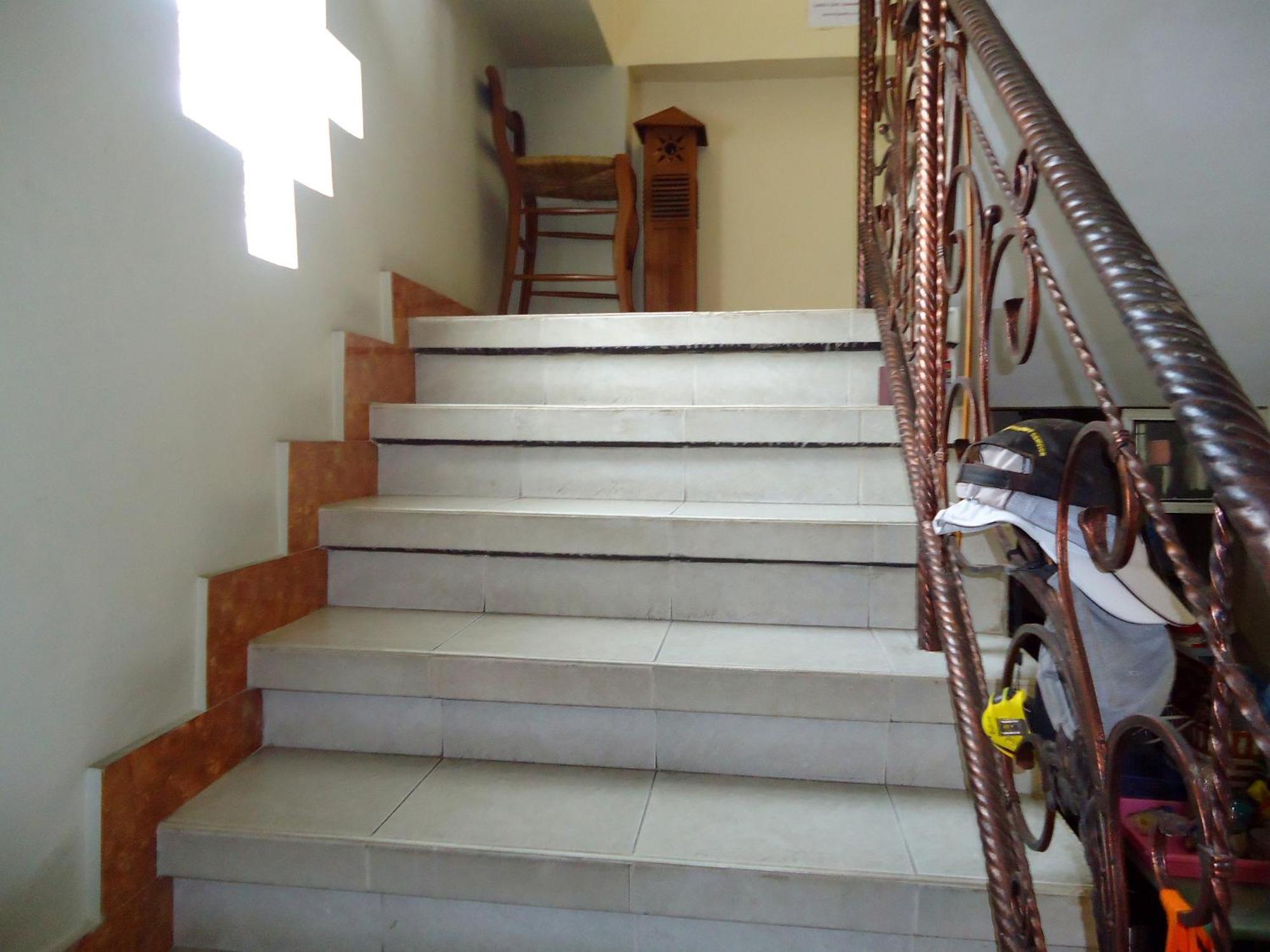 The Reinhold Guesthouse Bali Kerobokan Exteriör bild